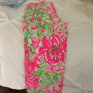BRAND NEW Lilly Pulitzer Palazzo Pant